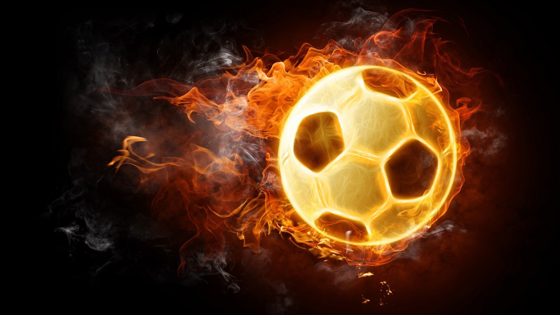 英超球队基于运动表现数据的战术布置调整案例